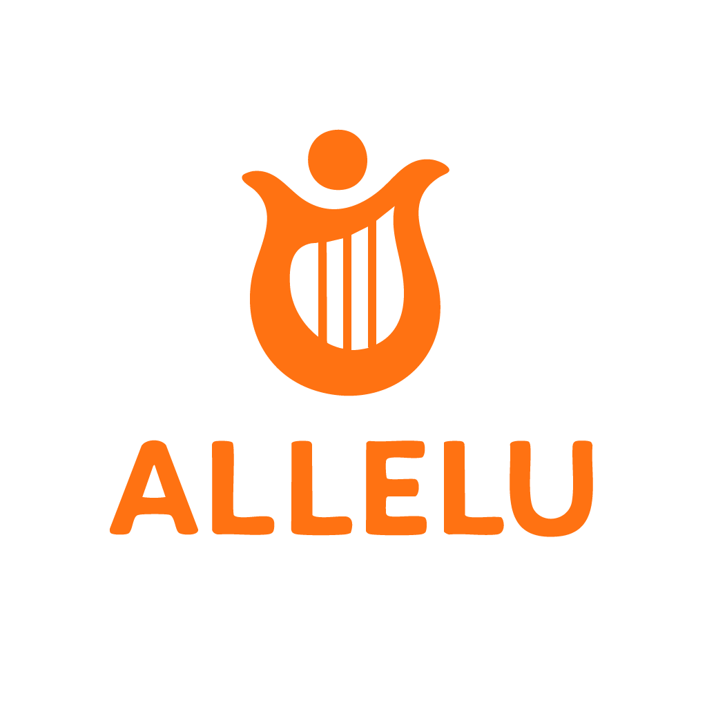 Allelu