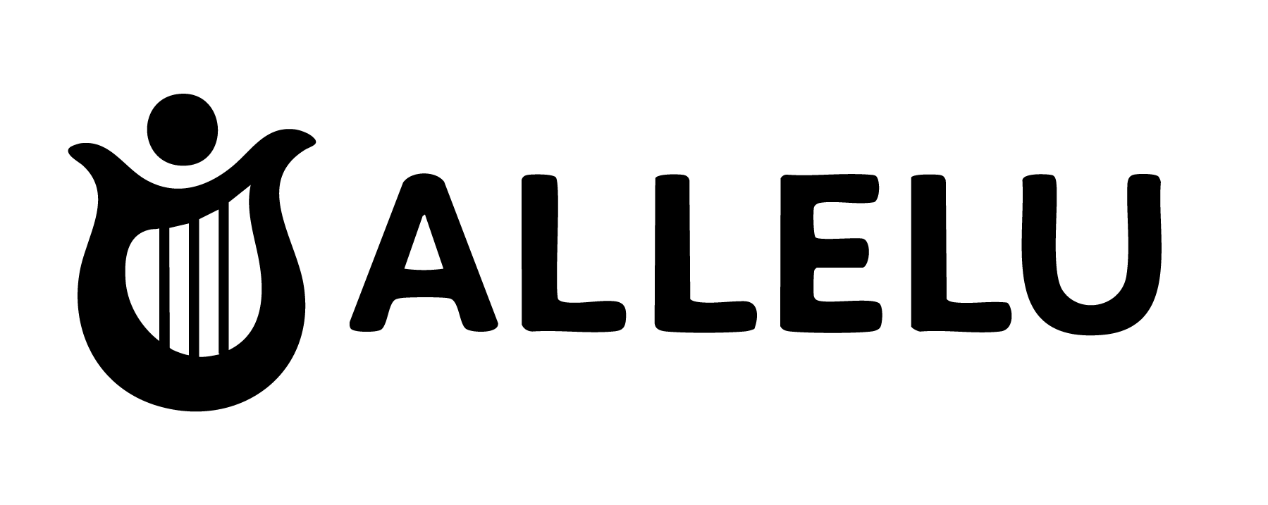Allelu